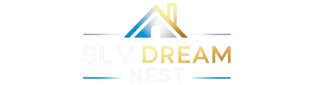 SLV Dream Nest Logo